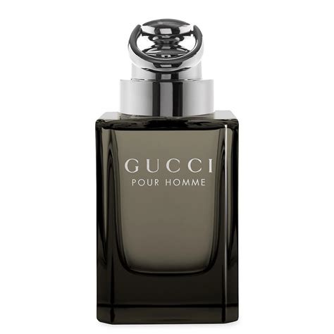 perfume gucci by gucci|gucci by gucci perfume refills.